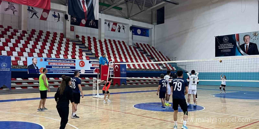 Spor