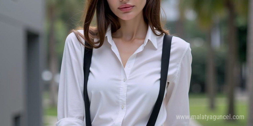 Magazin