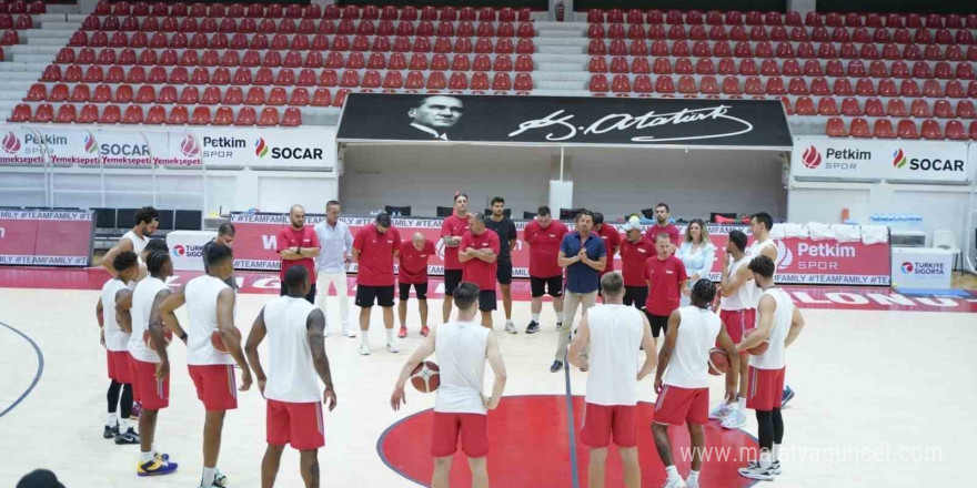 Spor