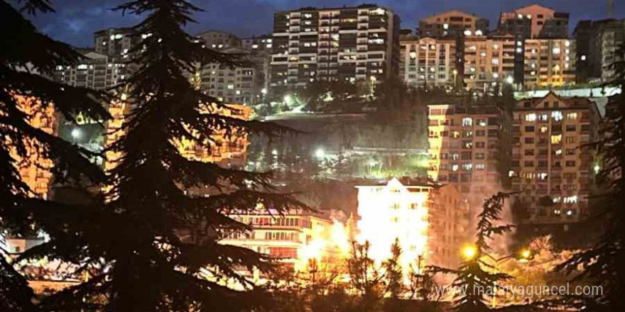 Asayiş