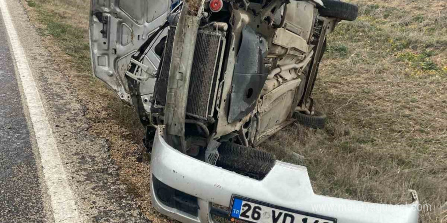 Asayiş