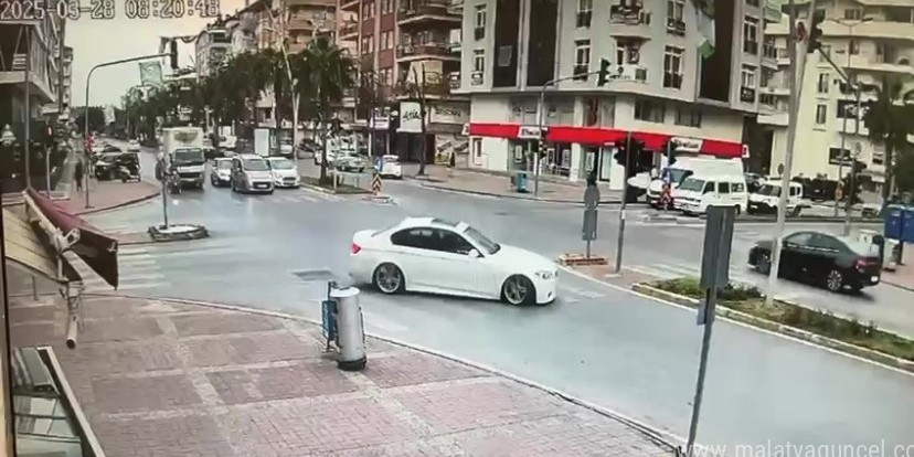 Asayiş