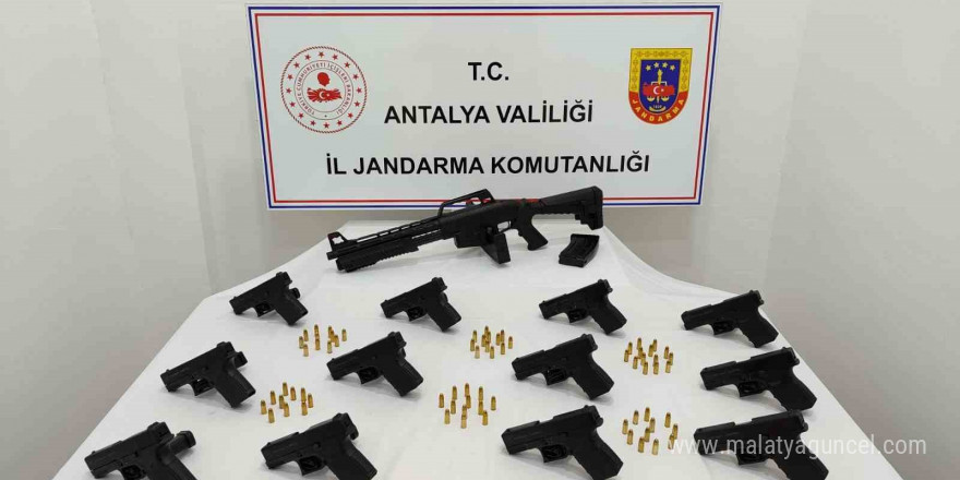 Asayiş