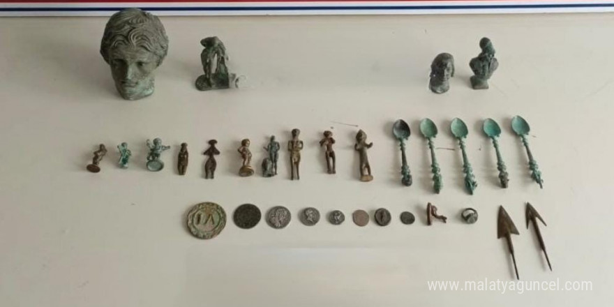 Asayiş
