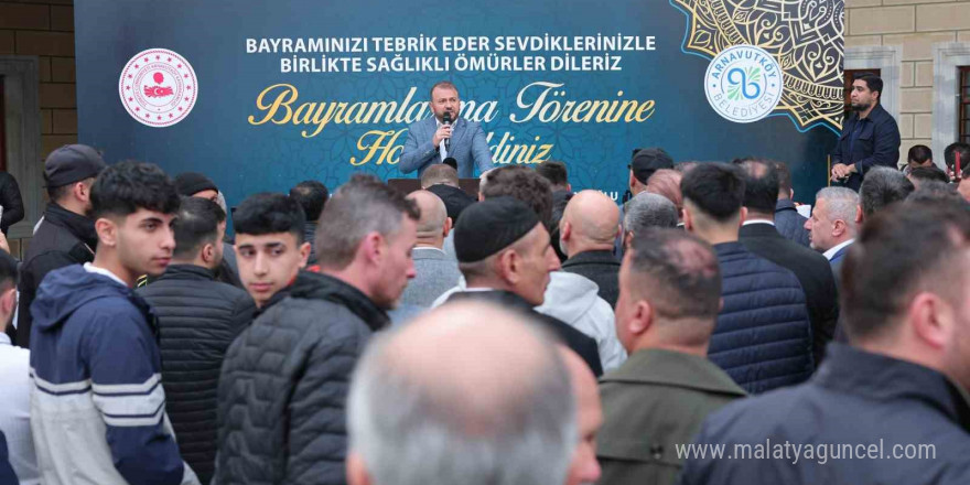 Türkiye
