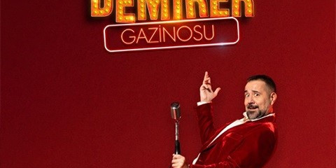 Magazin