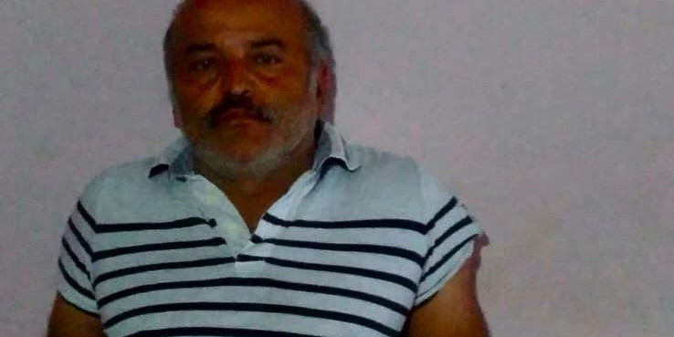 Asayiş