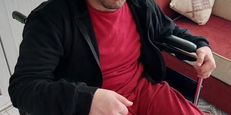 Türkiye