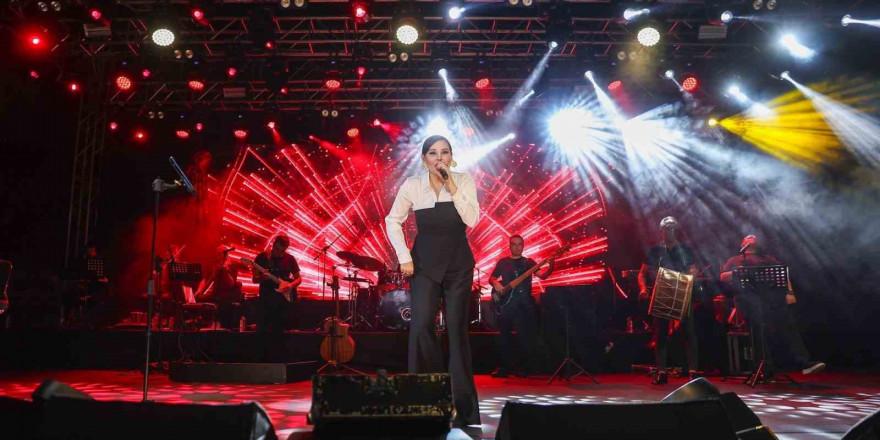 Magazin