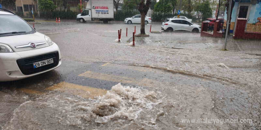 Yaşam