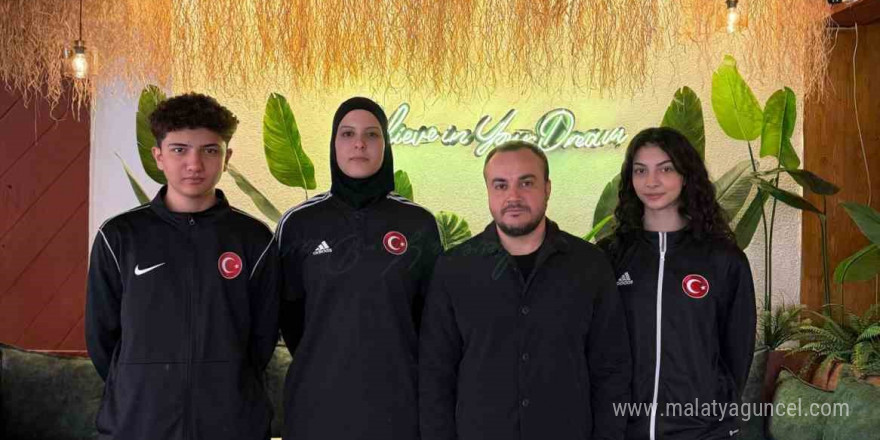 Spor