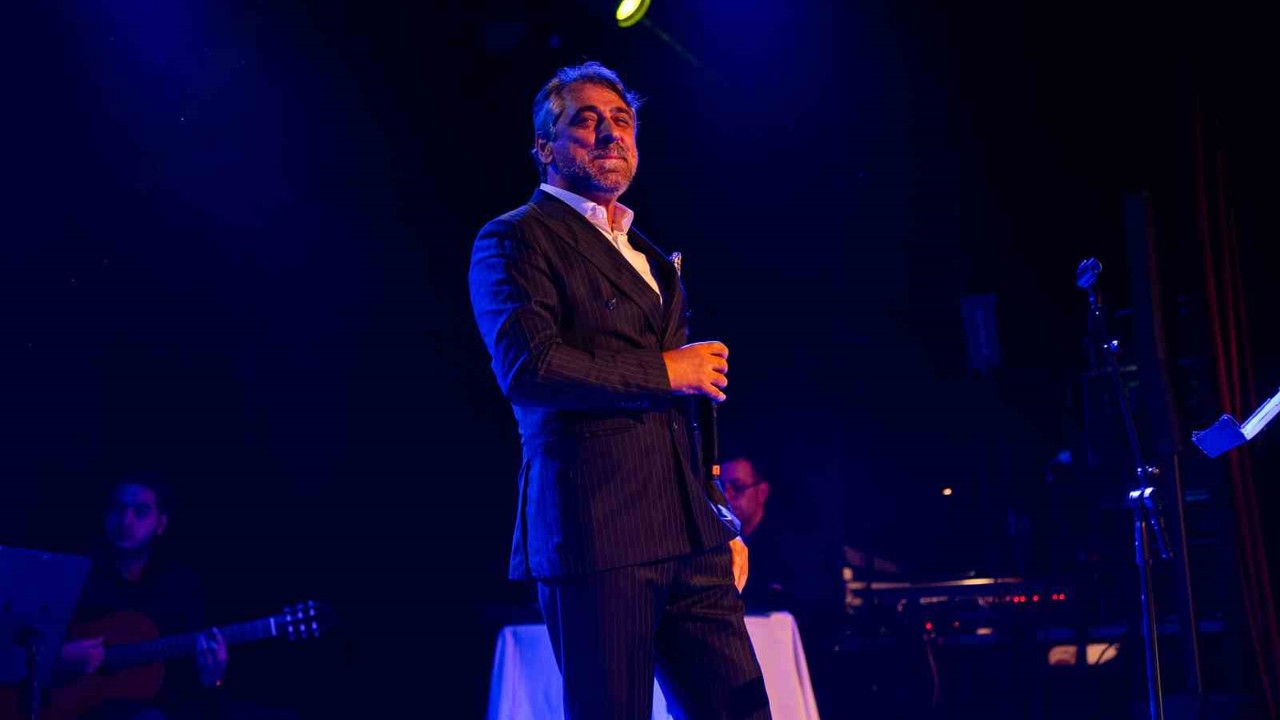 Malatya Kültür Yolu Festivali’nde altıncı gün renkli etkinliklerle geçti
