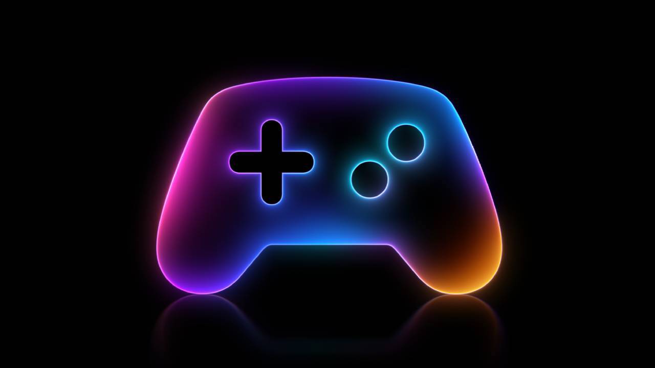 Pin Up AZ 2025 ödeme seçenekleri ve güvenli işlem yöntemleri 