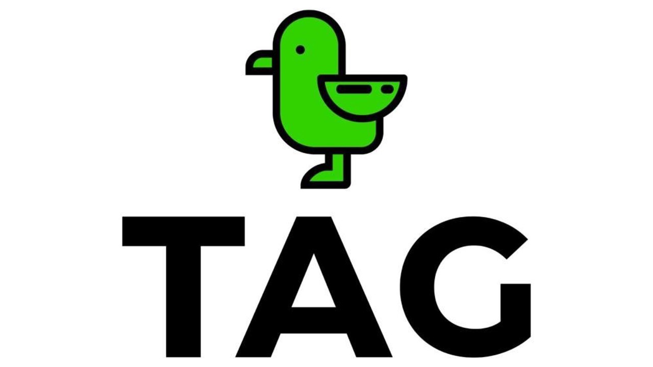 TAG’dan reklam filminde anlamlı gönderme
