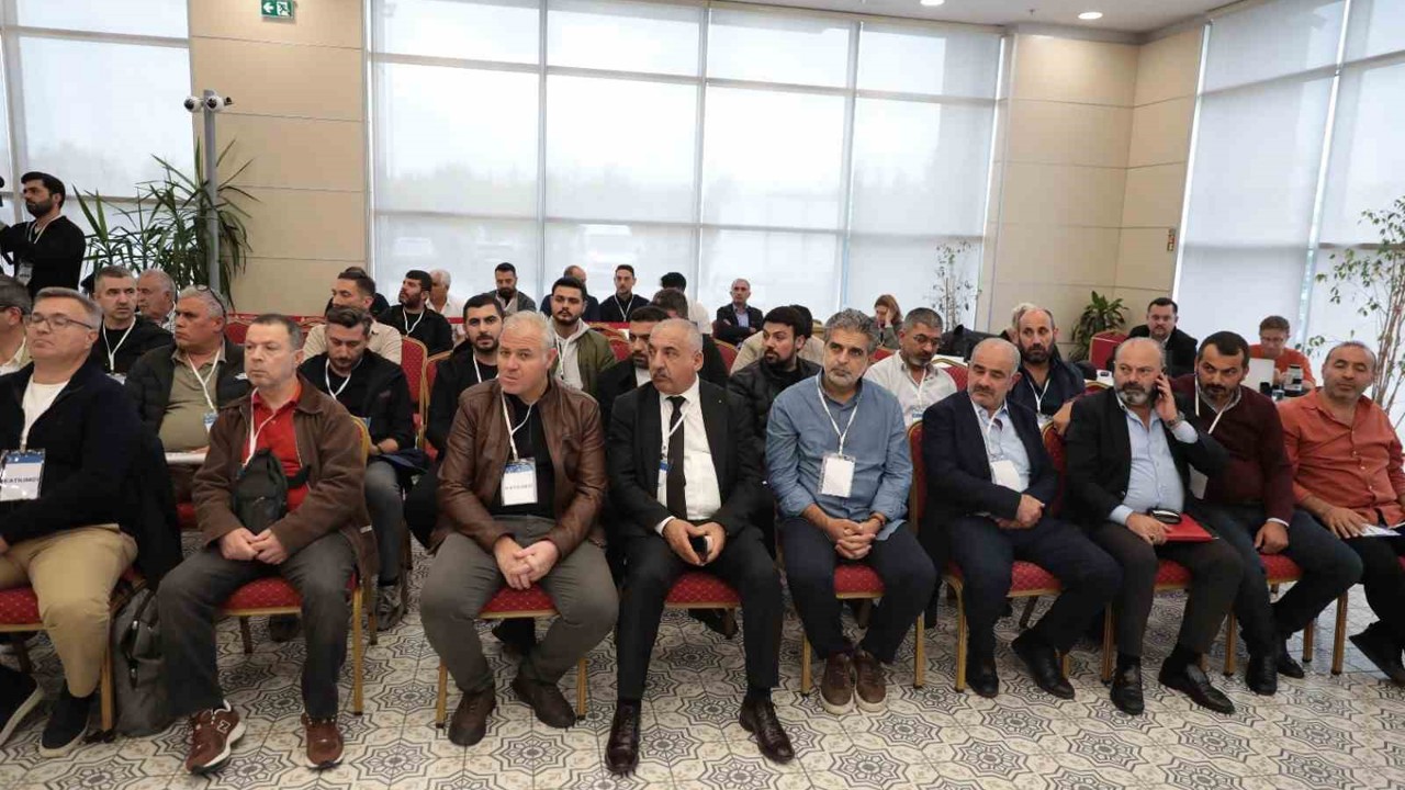 İstanbul’da 3’üncü taksi ihalesi: 63 plaka daha satıldı
