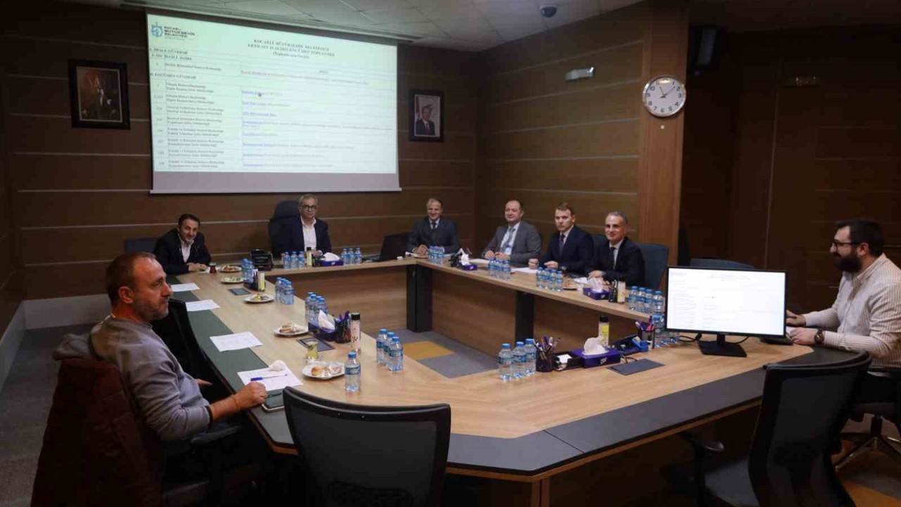 122 şikayet dilekçesine 320 bin TL para cezası
