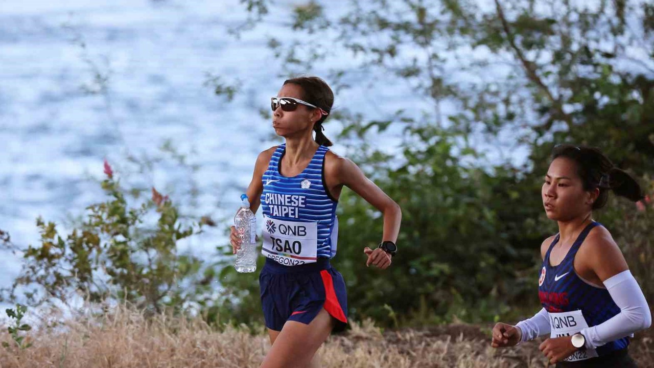 Tayvan’da halkı spora teşvik amacıyla ’3. Sağlık Uzmanı Yarışması’ düzenlenecek
