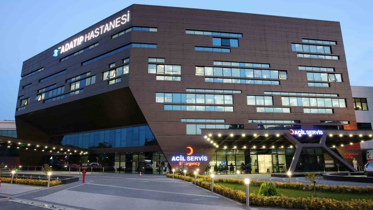 Uzmanı, kalp sağlığını korumak için bilinmesi gerekenleri sıraladı
