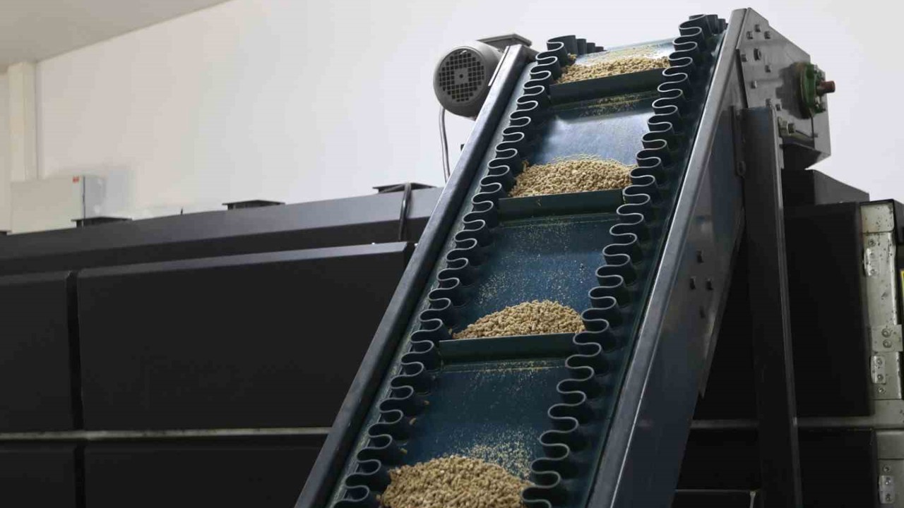 Büyükşehir Can Dostları unutmuyor
