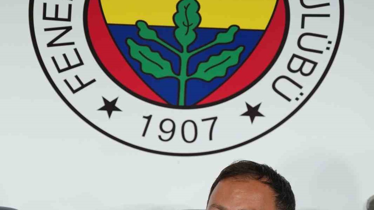 Domenico Tedesco’dan, Antalyaspor maçında 2 değişiklik
