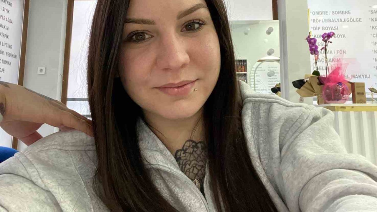 Zonguldak’ta bıçaklı kavga: 1 ölü, 1 yaralı
