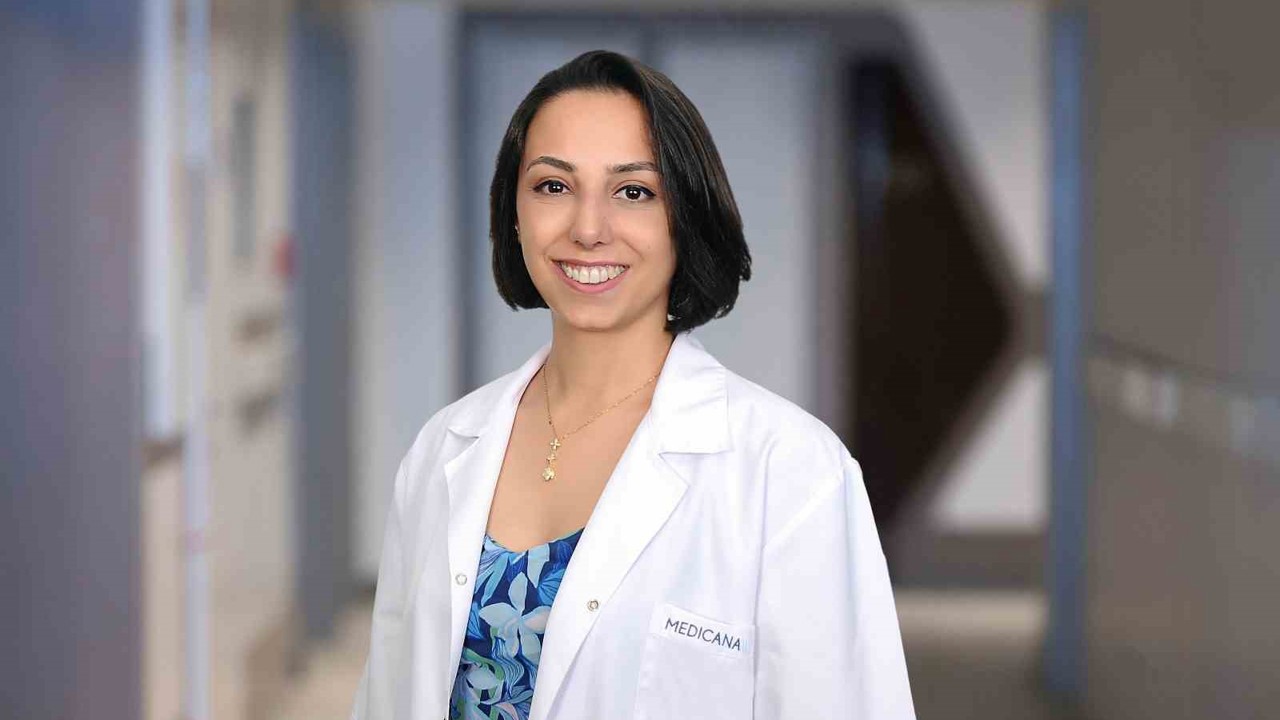 35 Yaş üstü annelere öneri: NIPT ile genetik riskleri öğrenin
