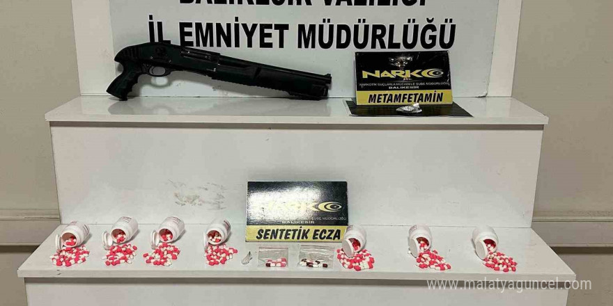 Asayiş