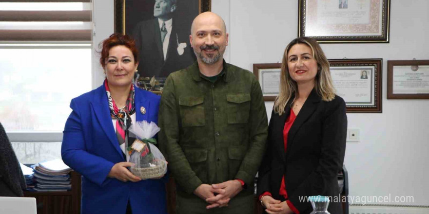 Türkiye