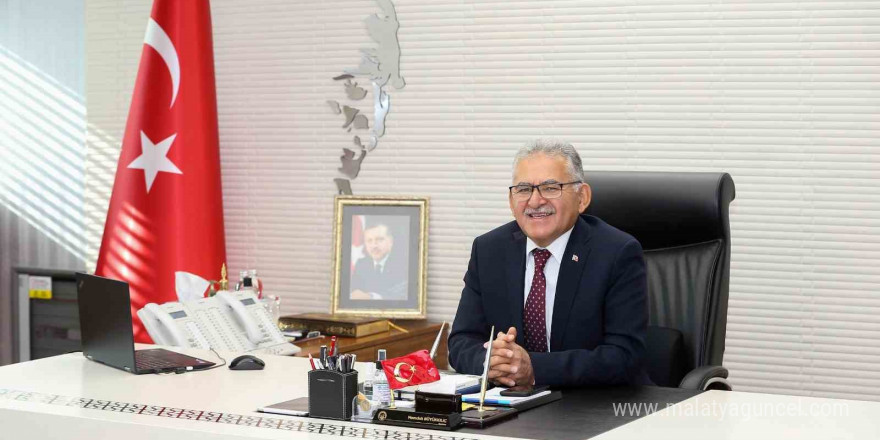 Türkiye