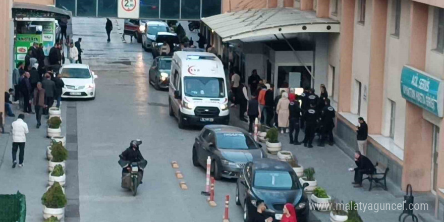 Asayiş