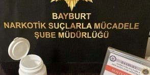 Asayiş