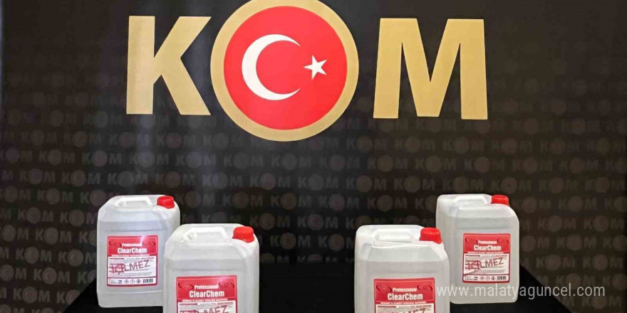 Asayiş