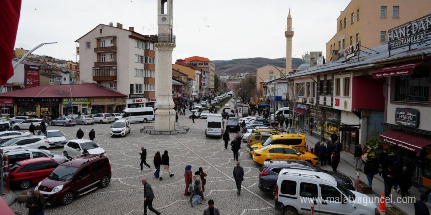 Türkiye