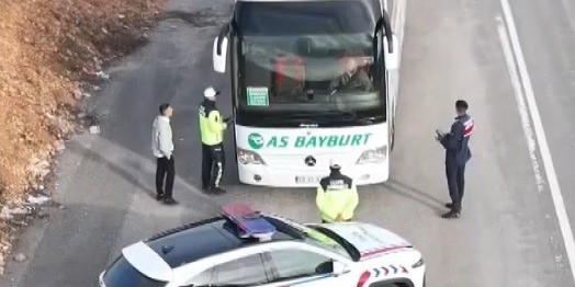 Asayiş