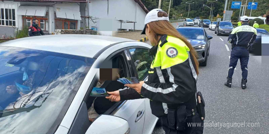 Asayiş