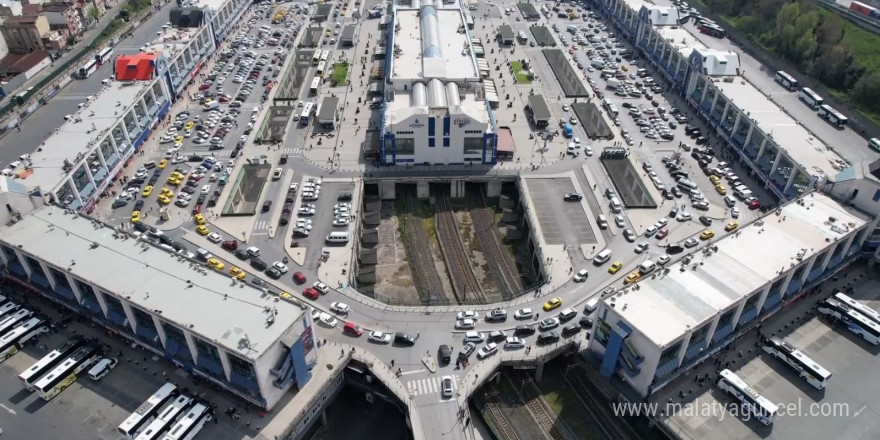 Türkiye