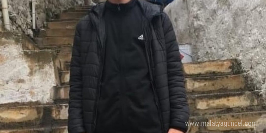 Asayiş
