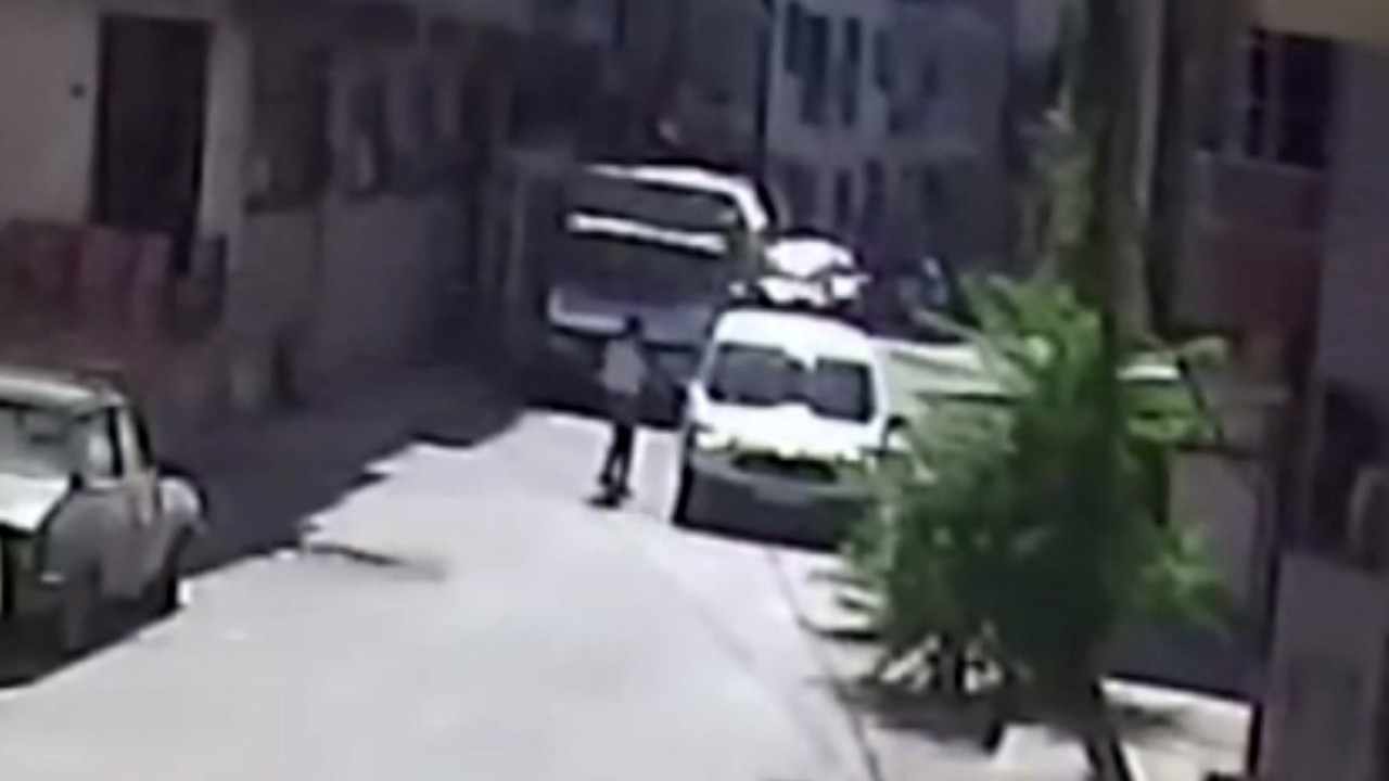 Aslıhan Sinem Çiçek’in ölümüyle ilgili dosya yeniden açıldı
