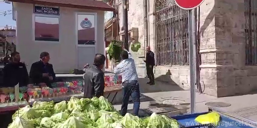 Türkiye