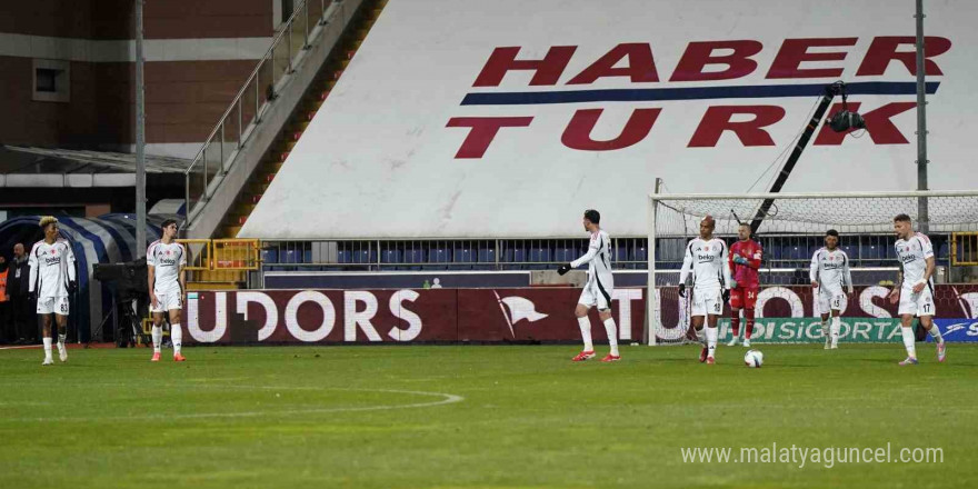 Spor
