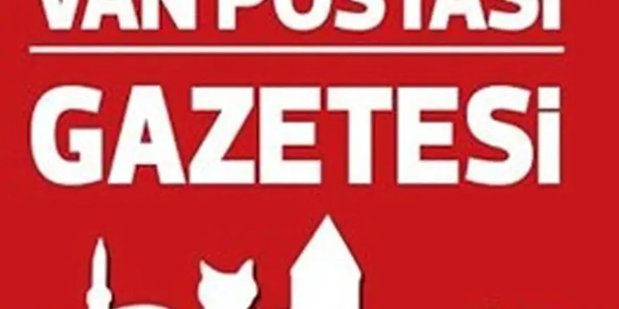 Van Postası Gazetesi, Habercilikte Güven ve Özgünlüğün Adresi Oldu