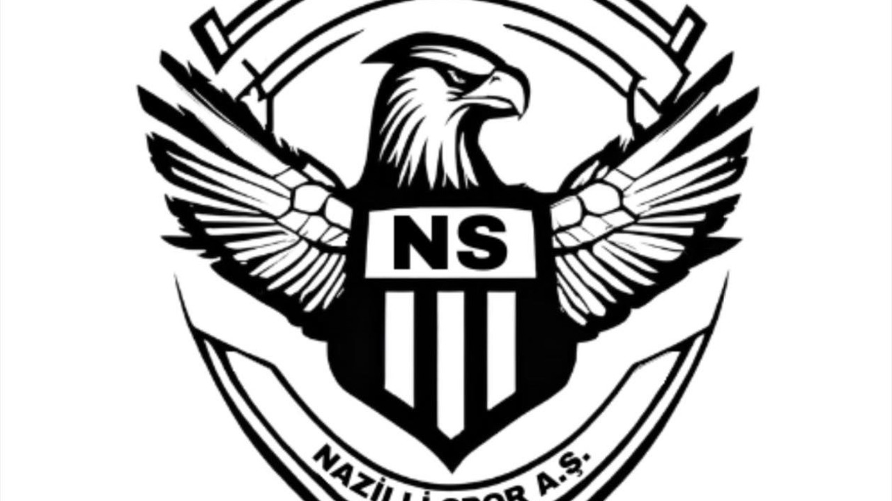 Aydın derbisinde son nefeste Nazilli beraberliği yakaladı
