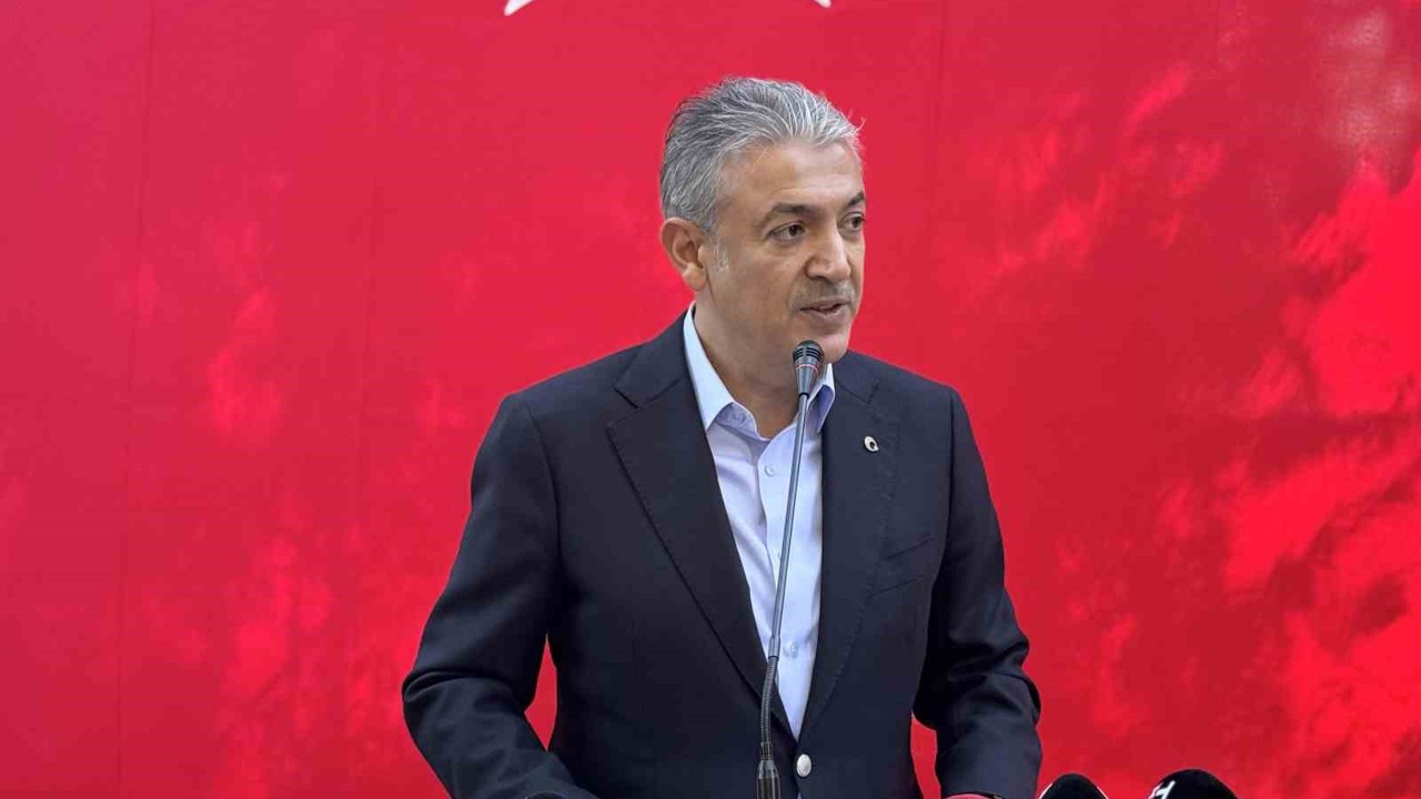 Mardin’de 6 yıl önce teröristlerin şehit ettiği 12 kişi anıldı
