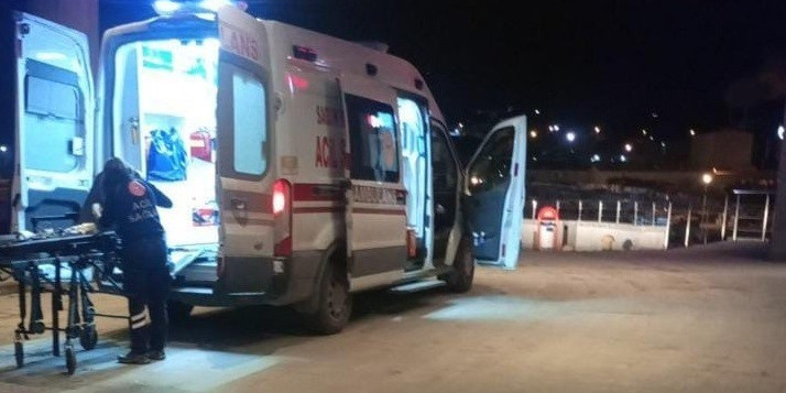 Asayiş