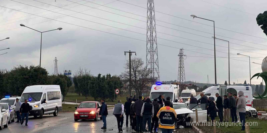 Asayiş