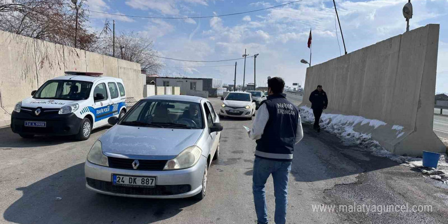 Asayiş