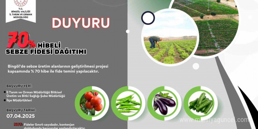 Yaşam