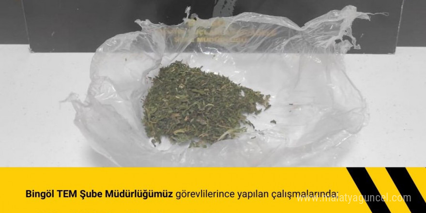 Asayiş