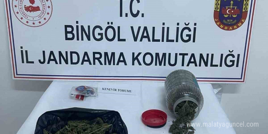 Asayiş