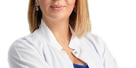 Sağlık